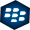 blackberry