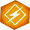 winamp